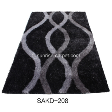 Prix ​​concurrentiel 1200D Tapis